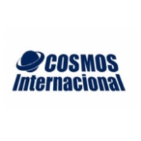 Cosmos Importação Exportação e Comércio Ltda